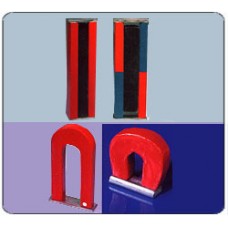 Magnets
