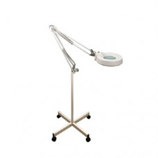 Magnoscope Device