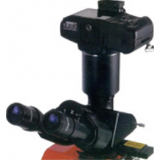 Magnus Digital Camera