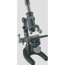 Magnus HB Laboratory Microscope