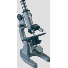 Magnus HSA Student Microscope