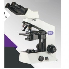 Magnus MX21i Binocular Clinical Microscope