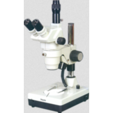 Magnus Stereo Zoom Microscope