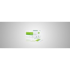 Malaria PF/PV AG