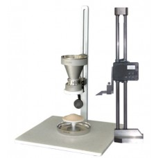 Manual Powder Flow Tester EFT-01
