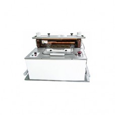 Manual Rotary Slitter