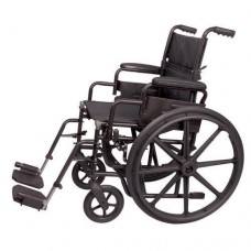 Manual Wheelchair