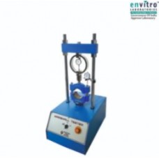 Marshall Stability Test