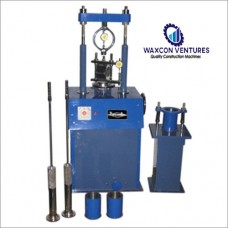 Marshall Stability Test Apparatus