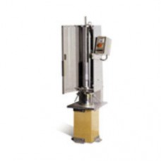 Marshall Compactor (Automatic)
