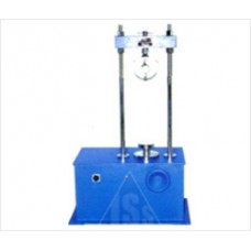 Marshall Stability Apparatus