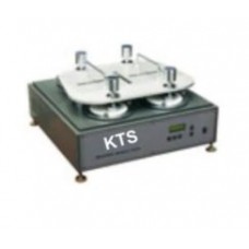 Martindale Abrasion-cum-Pilling Tester