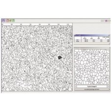 JBI - Material Plus