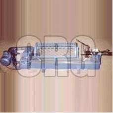 Material Testing Equipment