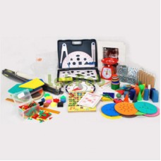 Mathematics Lab Articles