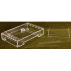 Maxi Submarine Gel Electrophoresis