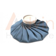 Ice Bag