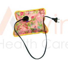  Electric Warmer Bag
