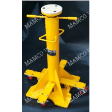 Bogie Stand -MAMCO