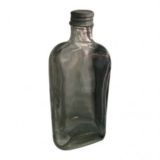Mccartney Bottle