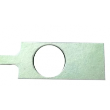 Hettich Cyto Filter Card