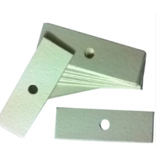 Statspin Cytofuge Filter Card