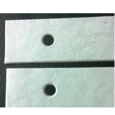 Tharmac Cell Spin Filter Cards