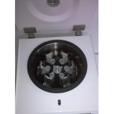 Hettich Filter Cards