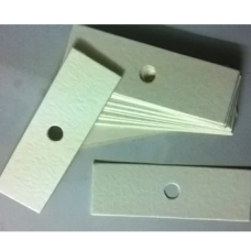 Stat Spin Filter Cards