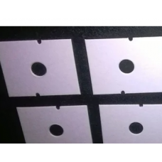 Wescor Cytorpo Filter Cards