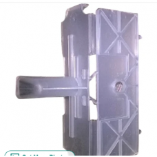 Statspin Filter Concentrator