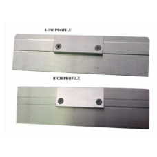 Microtome Blade Holder