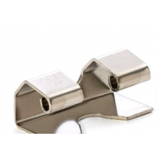 Statspin Cytofuge Clips