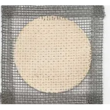 Wire Gauze