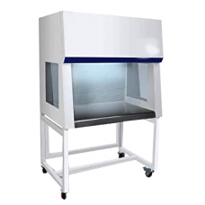 General Laminar AirFlow Cabinet​