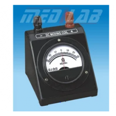 M-1 Round