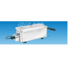 Instrument Sterilizer