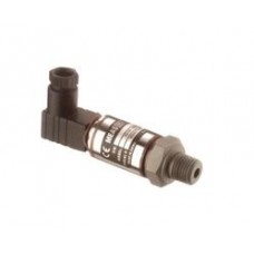 MEAS Pressure Transmitter
