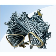 Measuring Chain