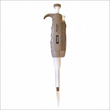 Measuring Pipette