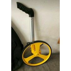 Measuring Wheel