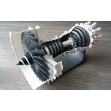 Mechanical Manufacturing