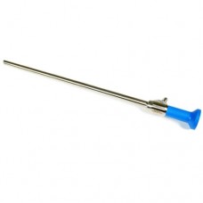 Stainless Steel Reusable Stryker 10mm 30 Degree Laparoscope Refurbished., For Hospital