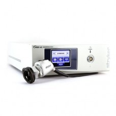 Reusable Stryker 1488 HD Cmos Camera Refurbished For Laparoscopic Surgery