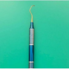 Medical And Dental Equipment