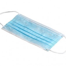 Medical Disposable Face Mask