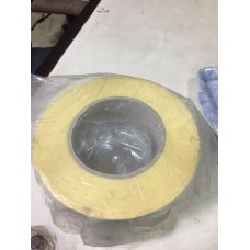 Medical Documentation Labels