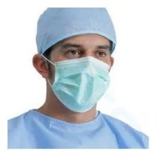 Medical Face Mask