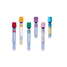 MEDICAL LAB ACCESSORIES