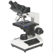 Medical Microscope